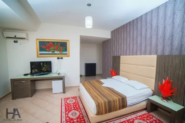 Aliko 4_ - 7 Family room 2.jpg